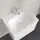Villeroy & Boch Skyla Wandwaschtisch 60 x 46 cm 5A5161RW