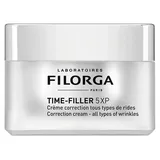 Filorga Time-Filler Creme 50 ml