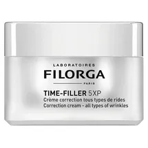 Filorga Time-Filler Creme 50 ml