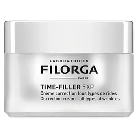 Filorga Time-Filler Creme 50 ml