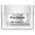 Filorga Time-Filler Creme 50 ml