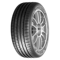 Dunlop Sport Maxx RT 2 205/45 ZR18 90Y