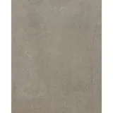 HORI Terrassenplatte HORI Terrassenplatten Feinsteinzeug Steinoptik, Boden für Outdoor, Feinsteinzeug 60x60, Grau, Feinsteinzeug, Massiv, Rutschhemmend grau