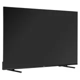 Philips 50PUS7810 50" 4K Ultra HD LED Smart TV