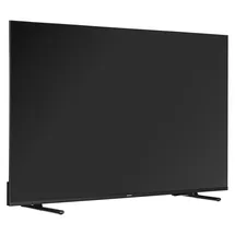 Philips 50PUS7810 50" 4K Ultra HD LED Smart TV