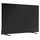 Philips 50PUS7810 50" 4K Ultra HD LED Smart TV