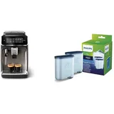 Philips 3300 Series Kaffeevollautomat