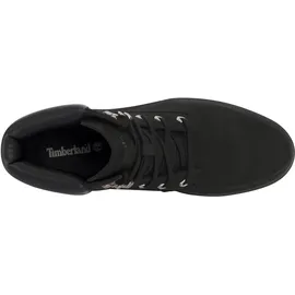 Timberland Carnaby Cool Mid Lace Up - Gr.: 39