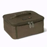 Fox International Voyager® Kameratasche - Camo - One Size