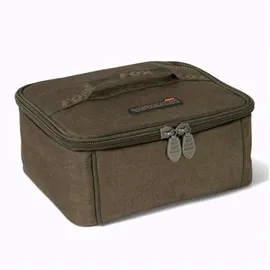 Fox International Voyager® Kameratasche - Camo - One Size