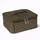 Fox International Voyager® Kameratasche - Camo - One Size