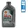 Shell Helix Ultra Professional AF 5W-30