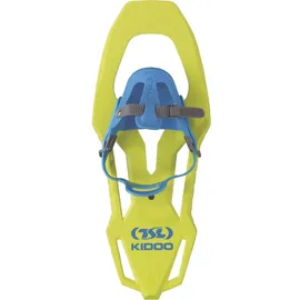 TSL Outdoor Tsl, Schneeschuhe