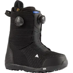 BURTON RITUAL BOA Boot 2025 black - 38
