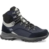 Hanwag Alta Bunion II GTX Schuhe (Größe 44.5, blau)