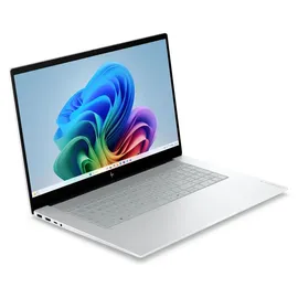 HP OmniBook X Next Gen AI 17-de0473ngx Intel Core Ultra X7 358H 32 GB RAM 1 TB SSD Win11 Home
