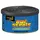 California Scents Lufterfrischer New Car Dose 42 g