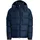 Ralph Lauren Gorham blau XL