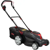 AL-KO 38.1 Li BO FLEX comfort ohne Akku