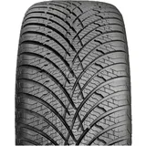 Doublestar 165/60 R14 75T M+S