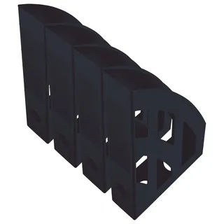 Helit the green bridge schwarz