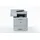 Brother MFC-L9630CDN