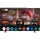 TCL 85P71K 85 Zoll QLED 4K Google TV