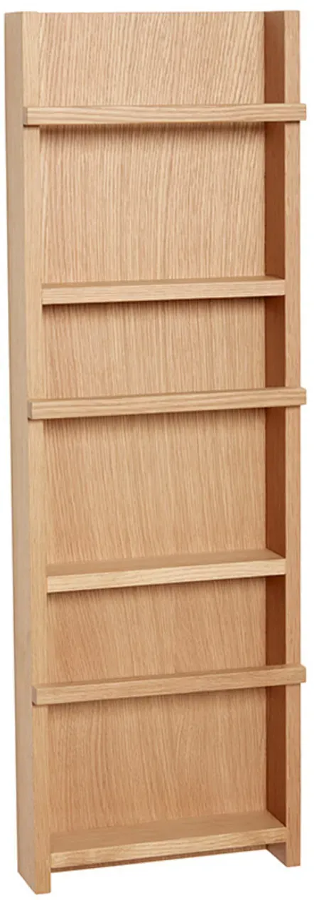 Zubehör Hübsch, Beige