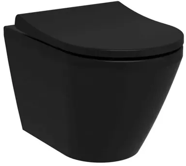 VitrA Integra WC 7041-083-6285