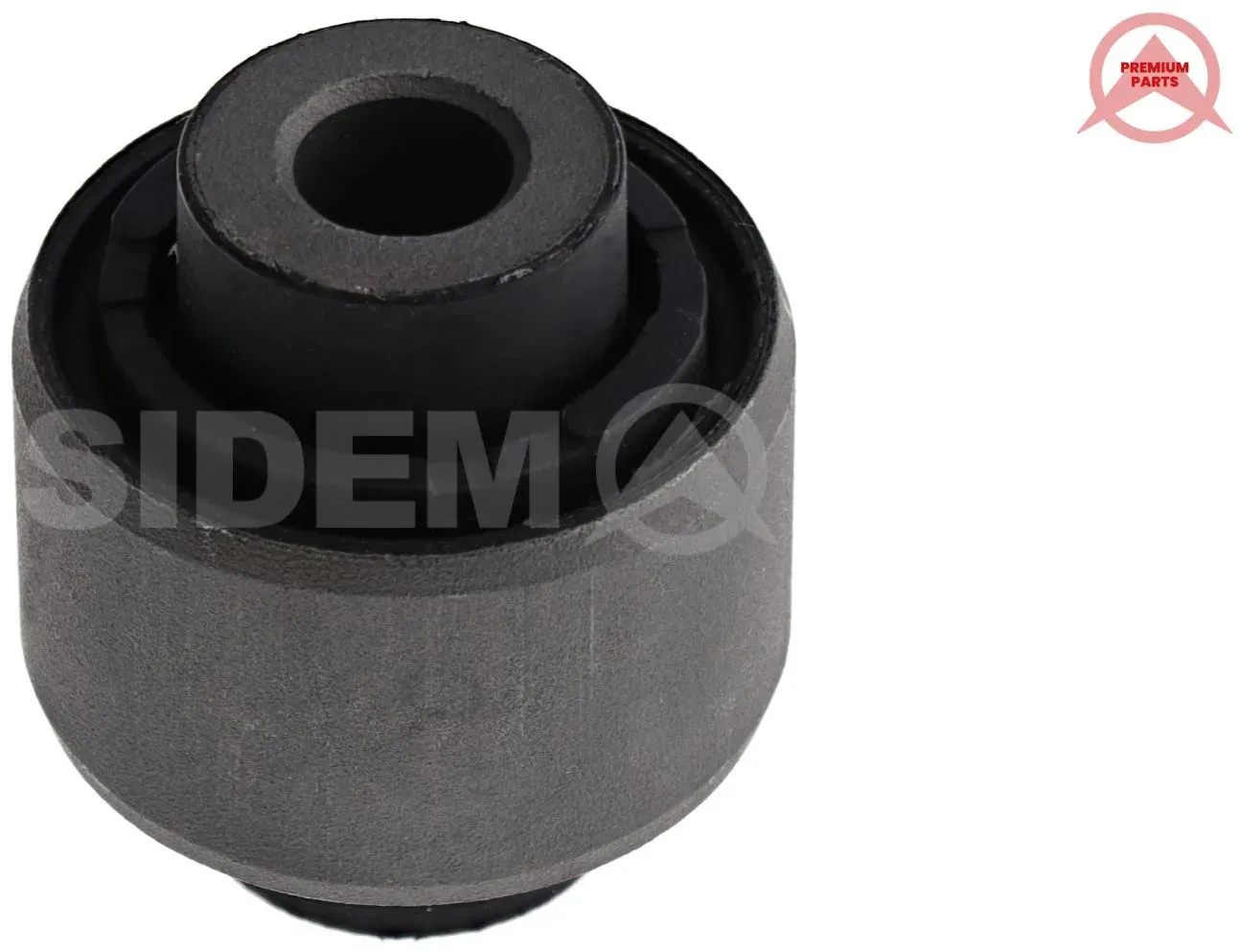 SIDEM Lagerung, Lenker 815701 mitte für Tesla