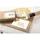 Avery Zweckform Universaletiketten 3424-200 Weiß 105,0 x 48,0 mm 220 Blatt