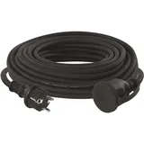 EMOS Verlängerungskabel Schuko Ip44 1,5 mm 20 m