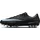 Nike Mercurial Vapor 16 Academy AG Herren black/ice blue 42,5
