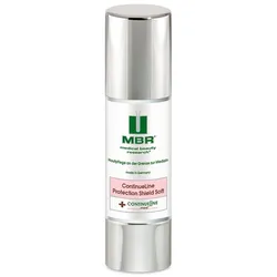 MBR Medical Beauty Research Continueline Med ContinueLine Protection Shield SoftAirless Gesichtscreme 50 ml 