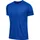 Nwlbeat Blau M