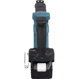 Makita DFR551RTJ Akku-Magazinschrauber 18V / 5,0 Ah, 2 Akkus + Ladegerät im MAKPAC,