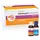 Kräuterhaus Sanct Bernhard Immunkomplex Trinkfläschchen 30 x 20 ml