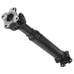 EURODRIVELINE Kardanwelle KIA PSKA01 491003E110 Kardan,Längswelle,Gelenkwelle, Achsantrieb