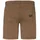 Protest ORLIN Jr in Beige - 128