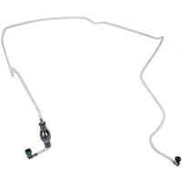 VAICO Kraftstoffleitung V46-1091