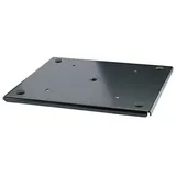K&M König - Meyer 26749 Monitorplatte M