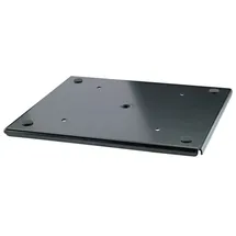 K&M König - Meyer 26749 Monitorplatte M