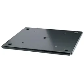 K&M König - Meyer 26749 Monitorplatte M