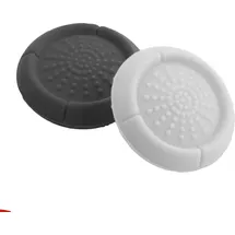 FR-TEC Grips XL Controller Schwarz/Nicht Verfügbar