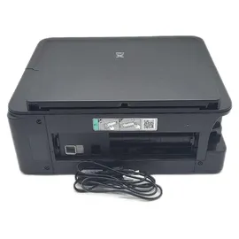 Canon PIXMA TS705a