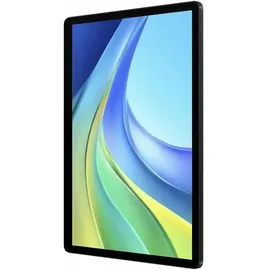 Doogee Tab E3 Max 14"  32 GB RAM 256 GB Grau