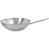Demeyere Apollo 7 Wok 30cm (52930)