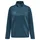 hummel Hmlcore XK Half Zip Sweat WOMAN, Blau Blue CORAL), XL