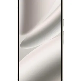 Google Pixel 10 Pro XL 256 GB Porcelain