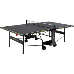 Donic Outdoor-Tischtennisplatte 